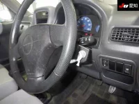 Subaru PLEO лот № 35074 оценка 4  с аукциона в Японии 4