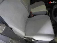 Subaru PLEO лот № 35074 оценка 4  с аукциона в Японии 5