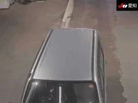 Subaru PLEO лот № 35074 оценка 4  с аукциона в Японии 8