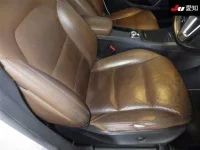 Mercedes-Benz B CLASS лот № 14 оценка 4  с аукциона в Японии 5