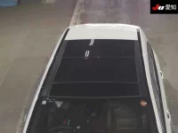 Mercedes-Benz B CLASS лот № 14 оценка 4  с аукциона в Японии 8