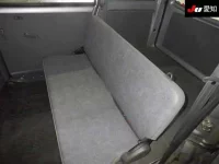 Mitsubishi MINICAB VAN лот № 37 оценка 3.5  с аукциона в Японии 3