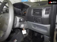 Mitsubishi MINICAB VAN лот № 37 оценка 3.5  с аукциона в Японии 4