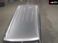 Mitsubishi MINICAB VAN лот № 37 оценка 3.5  с аукциона в Японии 8