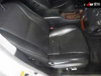 Lexus LS лот № 30199 оценка R  с аукциона в Японии 5