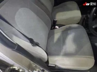 Daihatsu MIRA лот № 35001 оценка 3.5  с аукциона в Японии 5