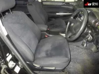 Toyota CALDINA лот № 30109 оценка 3.5  с аукциона в Японии 5