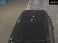 Toyota CALDINA лот № 30109 оценка 3.5  с аукциона в Японии 8