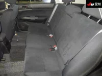 Toyota CALDINA лот № 30109 оценка 3.5  с аукциона в Японии 3