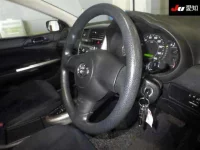Toyota CALDINA лот № 30109 оценка 3.5  с аукциона в Японии 4