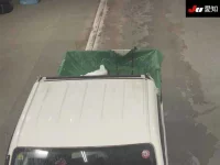 Subaru SAMBAR лот № 35087 оценка 3.5  с аукциона в Японии 8