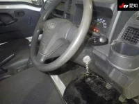 Subaru SAMBAR лот № 35087 оценка 3.5  с аукциона в Японии 4