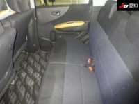 Daihatsu MOVE лот № 35070 оценка 3.5  с аукциона в Японии 3