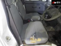 Toyota PIXIS TRUCK лот № 35077 оценка 3.5  с аукциона в Японии 5