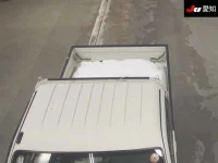 Toyota PIXIS TRUCK лот № 35077 оценка 3.5  с аукциона в Японии 8