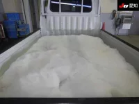 Toyota PIXIS TRUCK лот № 35077 оценка 3.5  с аукциона в Японии 3