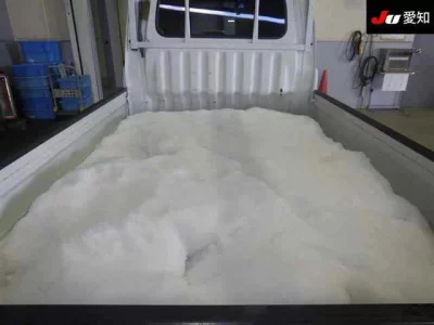 Toyota PIXIS TRUCK  с аукциона в Японии