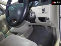 Toyota COROLLA SPACIO лот № 30204 оценка R  с аукциона в Японии 4