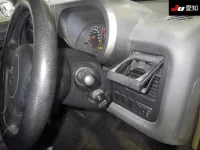 Nissan CUBECUBIC лот № 30056 оценка R  с аукциона в Японии 4