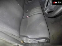 Nissan CUBECUBIC лот № 30056 оценка R  с аукциона в Японии 5