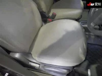 Nissan NOTE лот № 30005 оценка 3.5  с аукциона в Японии 5