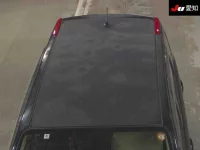 Nissan NOTE лот № 30005 оценка 3.5  с аукциона в Японии 8