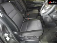 Nissan SERENA лот № 4041 оценка 3.5  с аукциона в Японии 5
