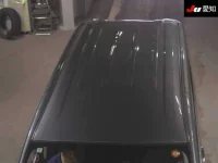 Nissan SERENA лот № 4041 оценка 3.5  с аукциона в Японии 8