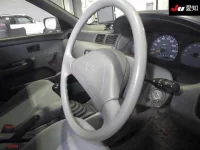 Nissan SUNNY лот № 30031 оценка 3.5  с аукциона в Японии 4