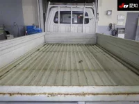 Nissan VANETTE TRUCK лот № 20005 оценка 3.5  с аукциона в Японии 3