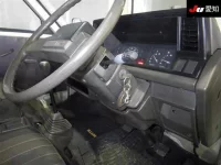 Nissan VANETTE TRUCK лот № 20005 оценка 3.5  с аукциона в Японии 4