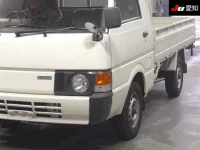 Nissan VANETTE TRUCK лот № 20005 оценка 3.5  с аукциона в Японии 6