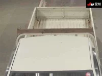 Nissan VANETTE TRUCK лот № 20005 оценка 3.5  с аукциона в Японии 8