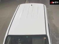 Honda MOBILIO лот № 30087 оценка 3.5  с аукциона в Японии 8