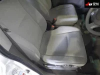 Honda MOBILIO лот № 30087 оценка 3.5  с аукциона в Японии 5