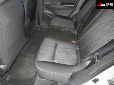 Mitsubishi ECLIPSE CROSS  с аукциона в Японии