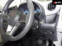 Mitsubishi EK WAGON лот № 2562 оценка 4  с аукциона в Японии 4