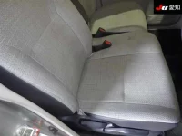 Mitsubishi EK WAGON лот № 2562 оценка 4  с аукциона в Японии 5