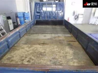 Mazda TITAN лот № 20016 оценка 3  с аукциона в Японии 3