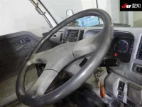 Mazda TITAN лот № 20016 оценка 3  с аукциона в Японии 4