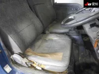 Mazda TITAN лот № 20016 оценка 3  с аукциона в Японии 5