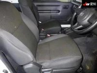 Suzuki JIMNY лот № 2590 оценка 4  с аукциона в Японии 5