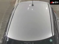 Suzuki SWIFT лот № 30011 оценка 3.5  с аукциона в Японии 8