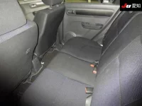 Suzuki SWIFT лот № 30011 оценка 3.5  с аукциона в Японии 3