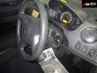 Suzuki SWIFT лот № 30011 оценка 3.5  с аукциона в Японии 4