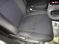 Suzuki SWIFT лот № 30011 оценка 3.5  с аукциона в Японии 5