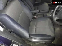 Subaru EXIGA лот № 30136 оценка 3.5  с аукциона в Японии 5