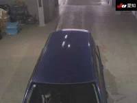 Subaru EXIGA лот № 30136 оценка 3.5  с аукциона в Японии 8