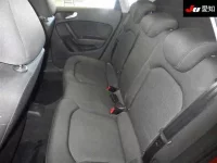 Audi A1 лот № 4159 оценка 4  с аукциона в Японии 3