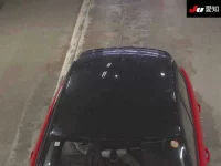 Audi A1 лот № 4159 оценка 4  с аукциона в Японии 8